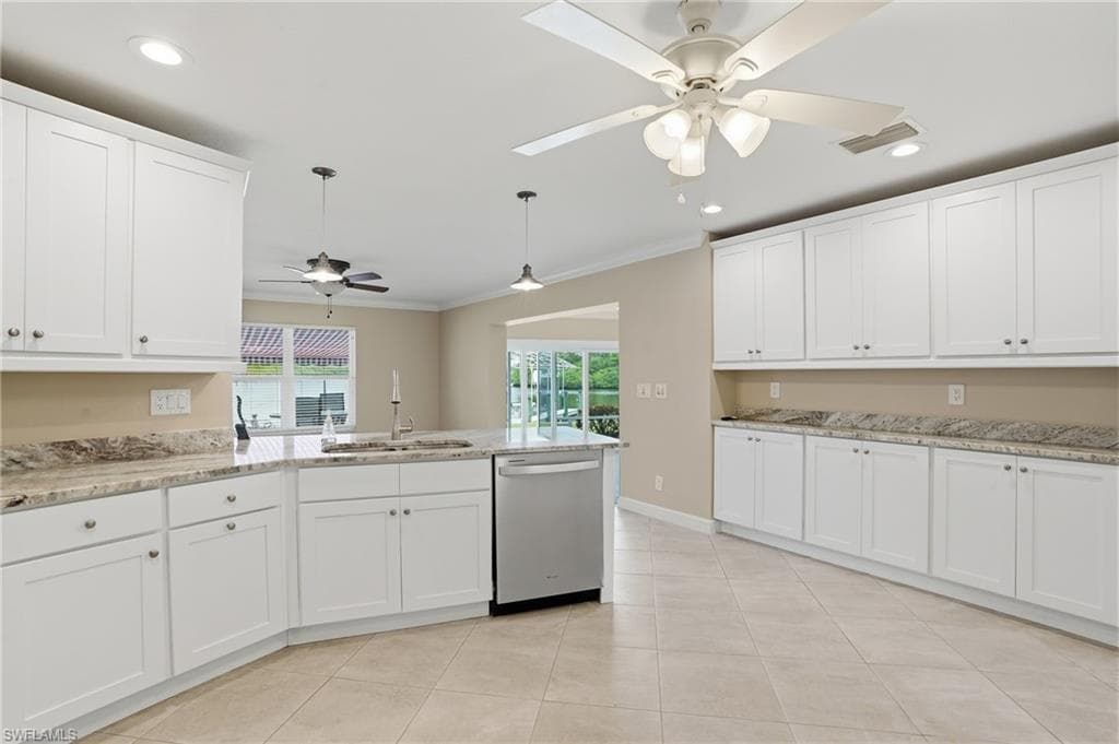 13794 River Forest DR-17