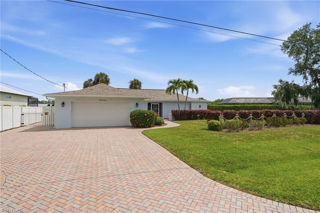 13794 River Forest DR-47