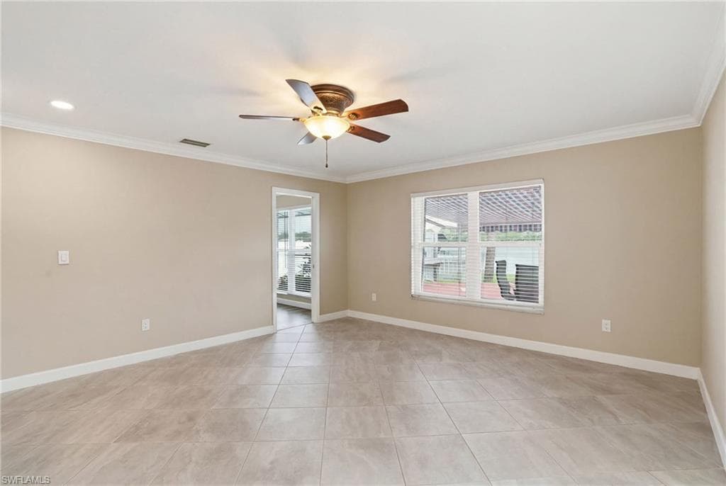 13794 River Forest DR-12