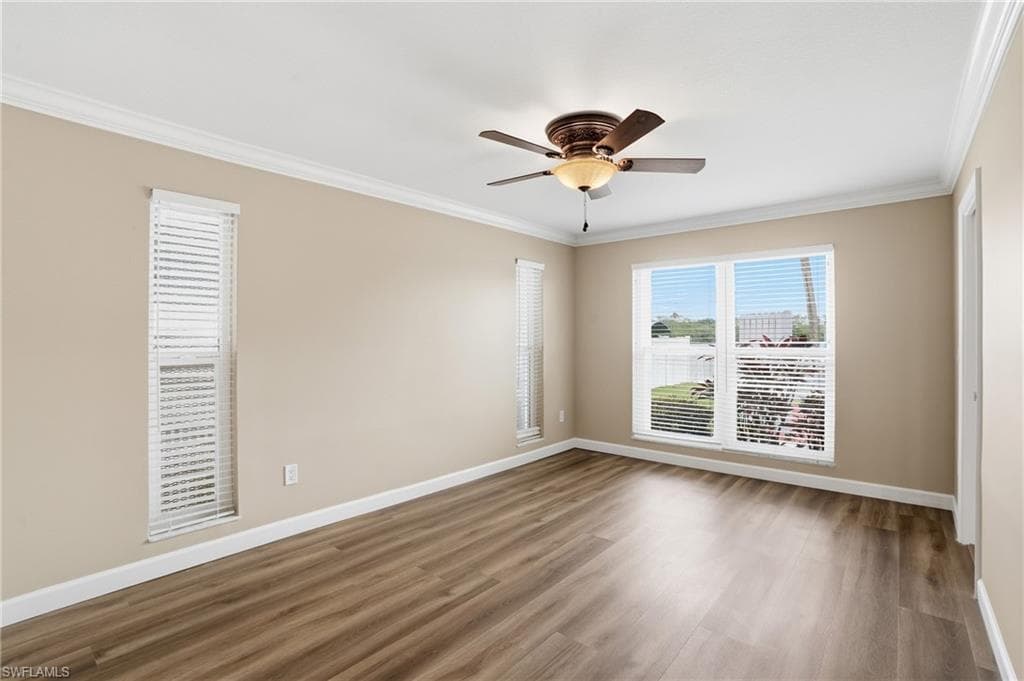 13794 River Forest DR-26