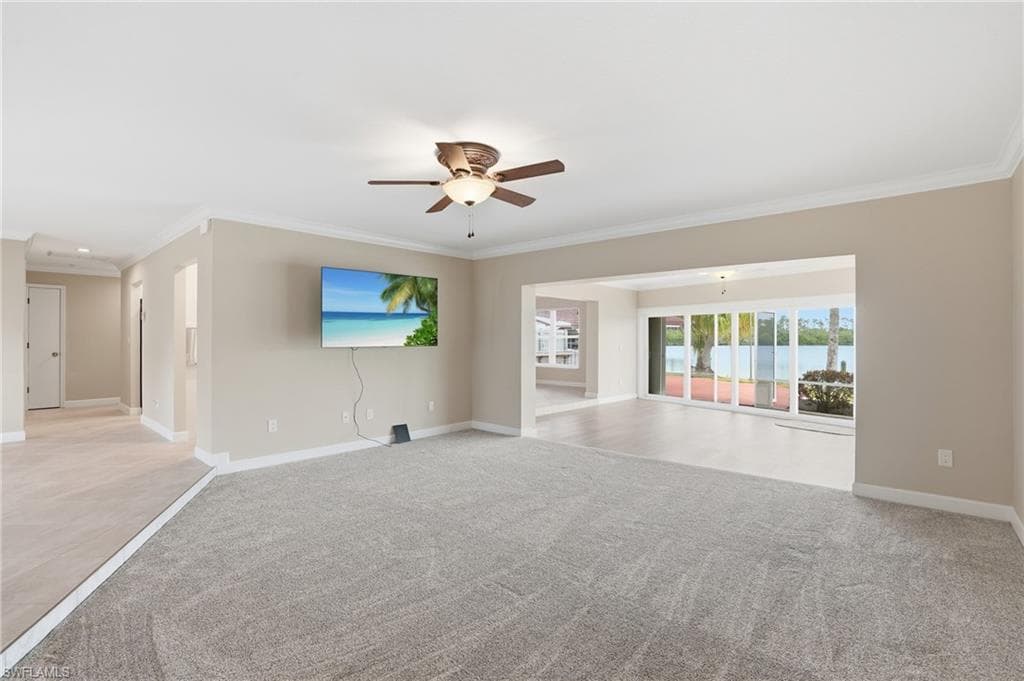 13794 River Forest DR-7