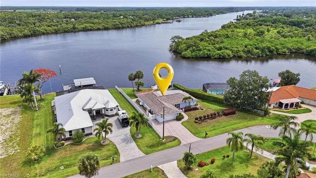 13794 River Forest DR-3
