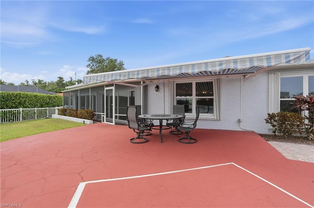 13794 River Forest DR-36
