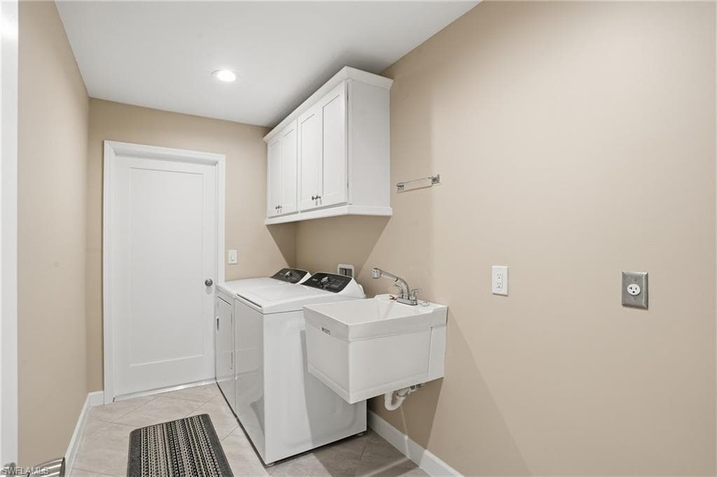 13794 River Forest DR-32
