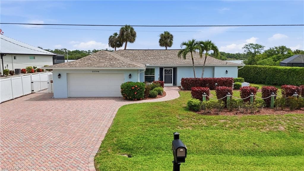 13794 River Forest DR-1