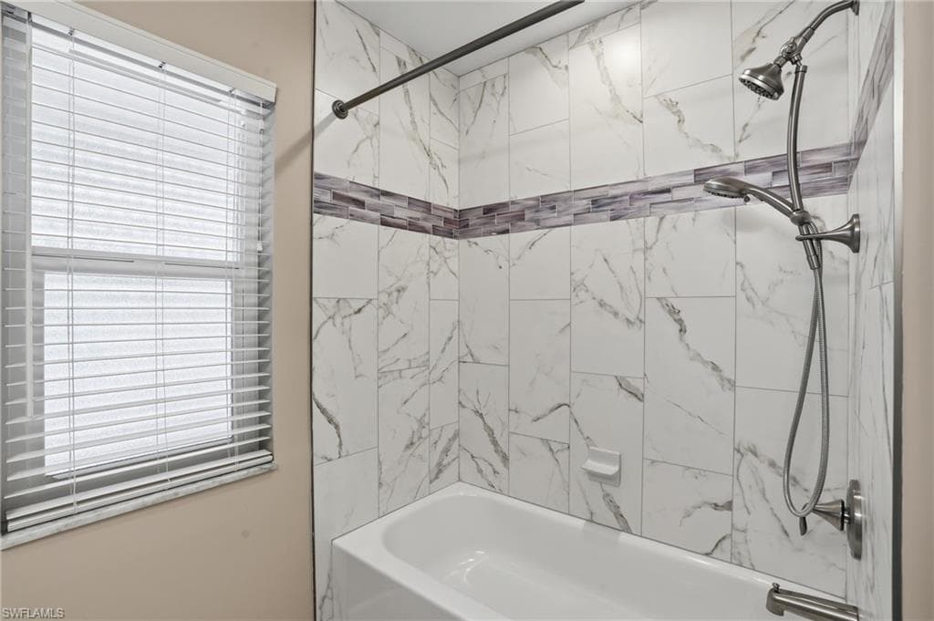 13794 River Forest DR-28