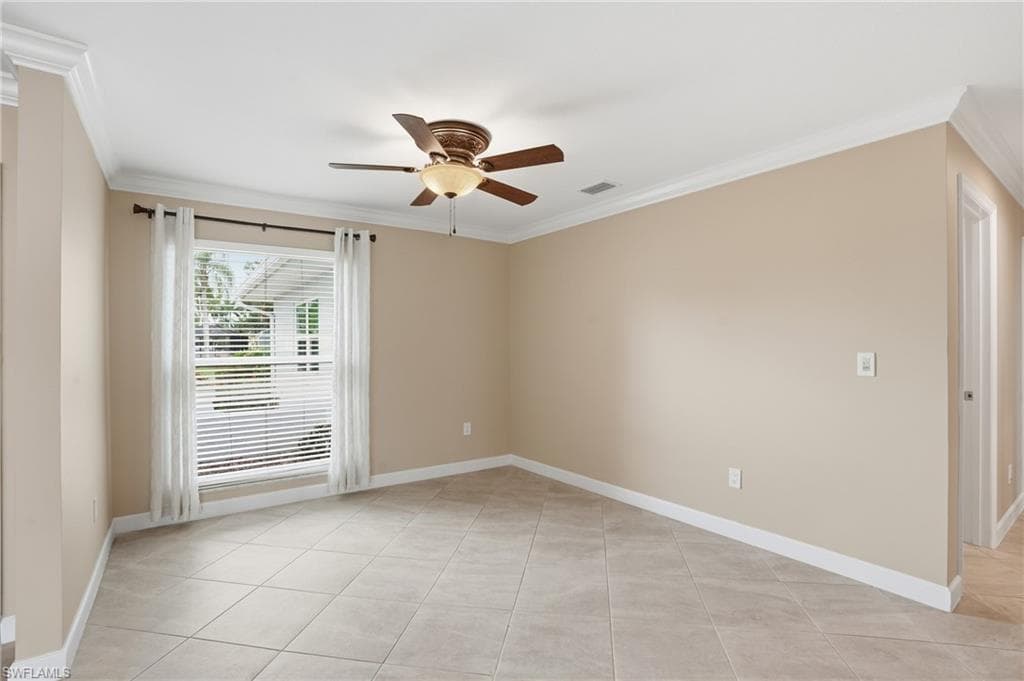 13794 River Forest DR-5