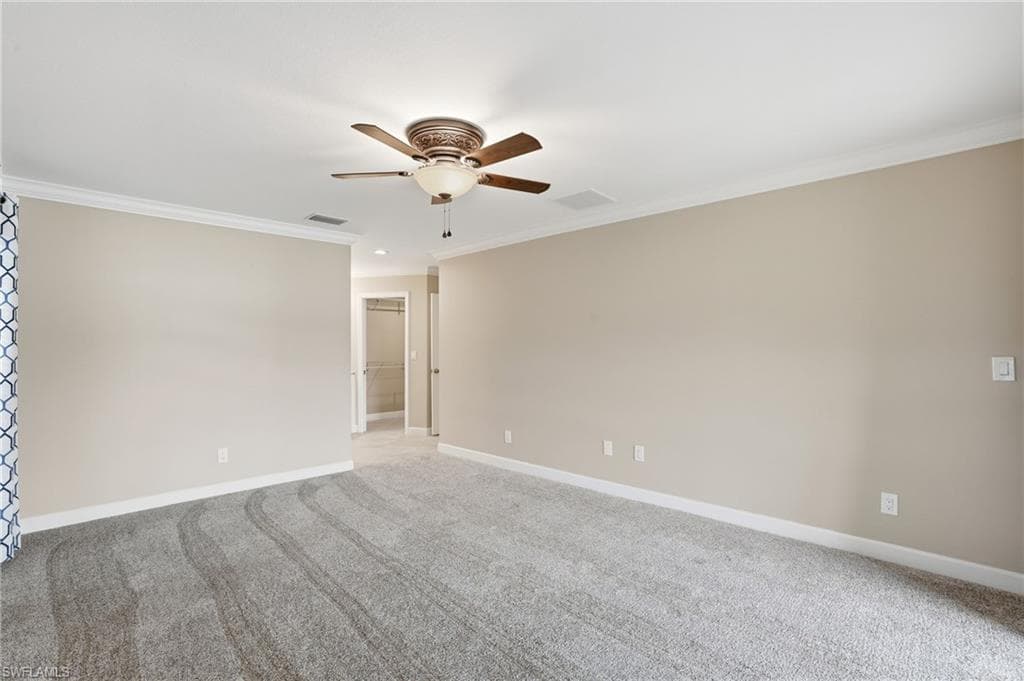13794 River Forest DR-20