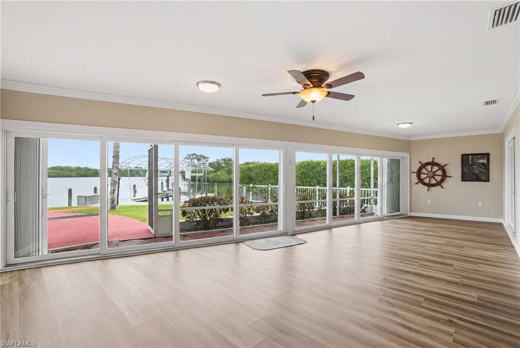 13794 River Forest DR-9