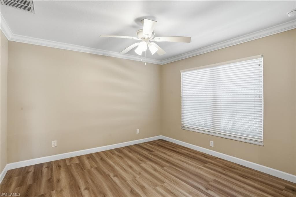 13794 River Forest DR-30