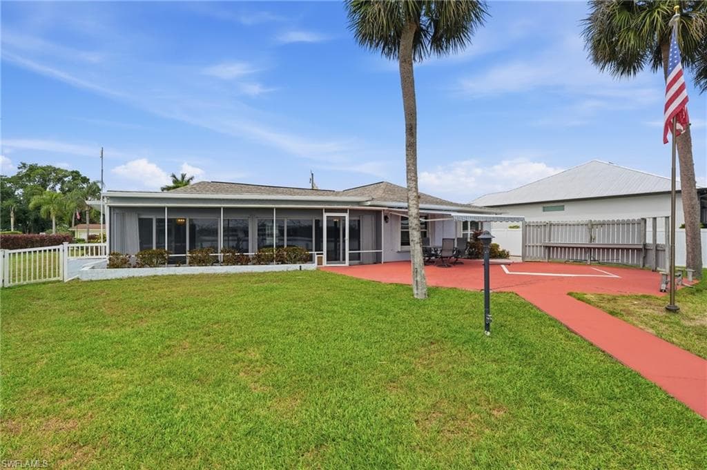 13794 River Forest DR-38