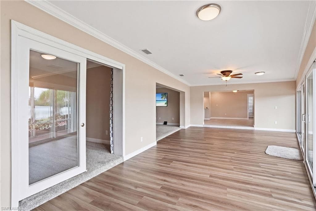 13794 River Forest DR-10