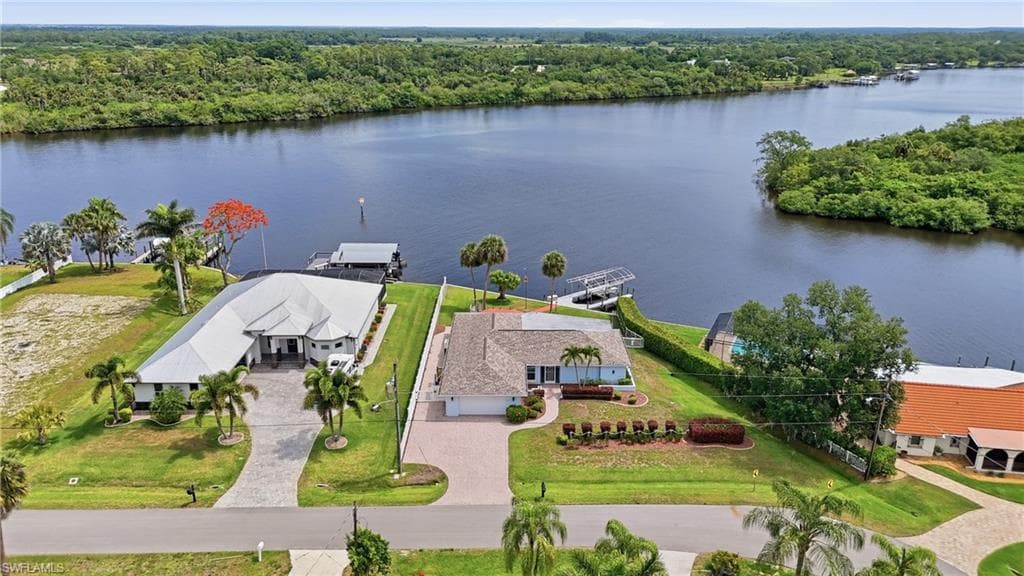 13794 River Forest DR-49