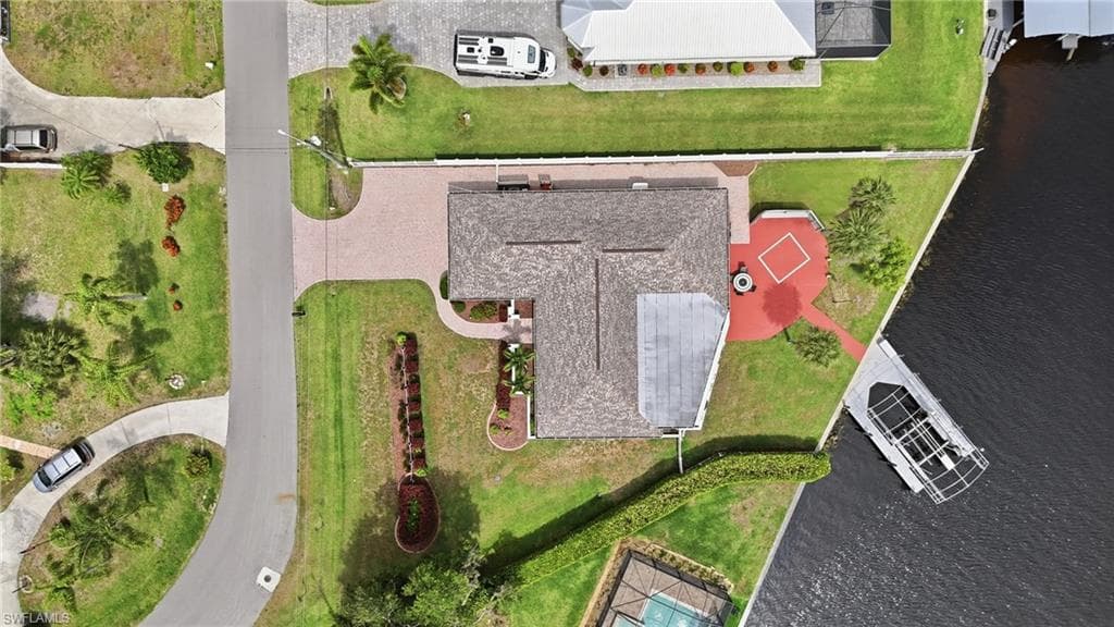 13794 River Forest DR-41