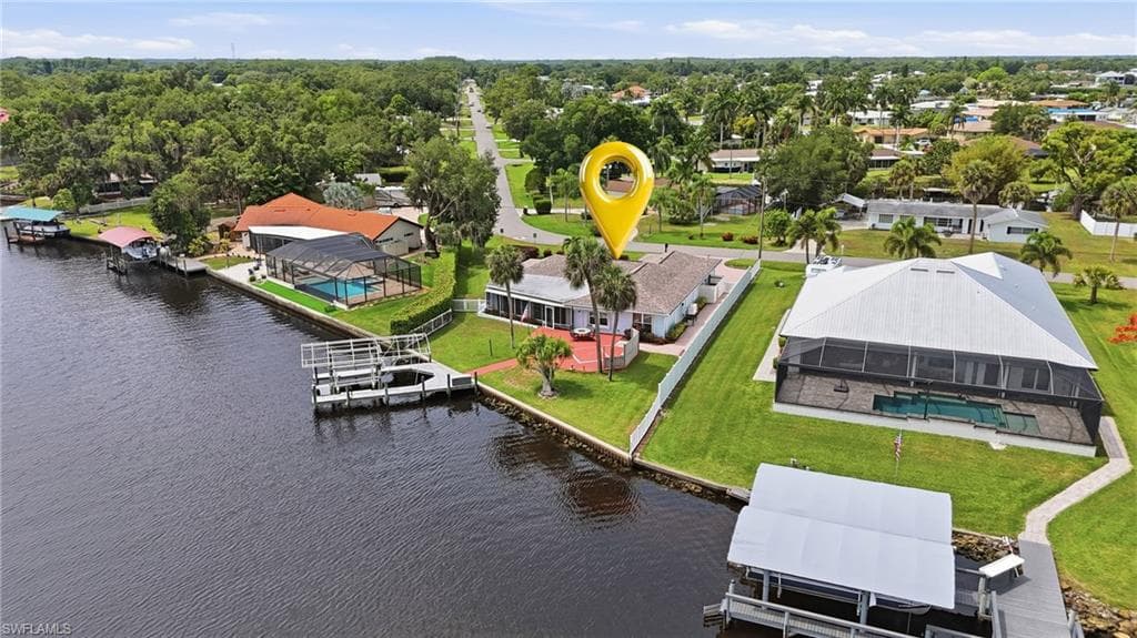 13794 River Forest DR-45