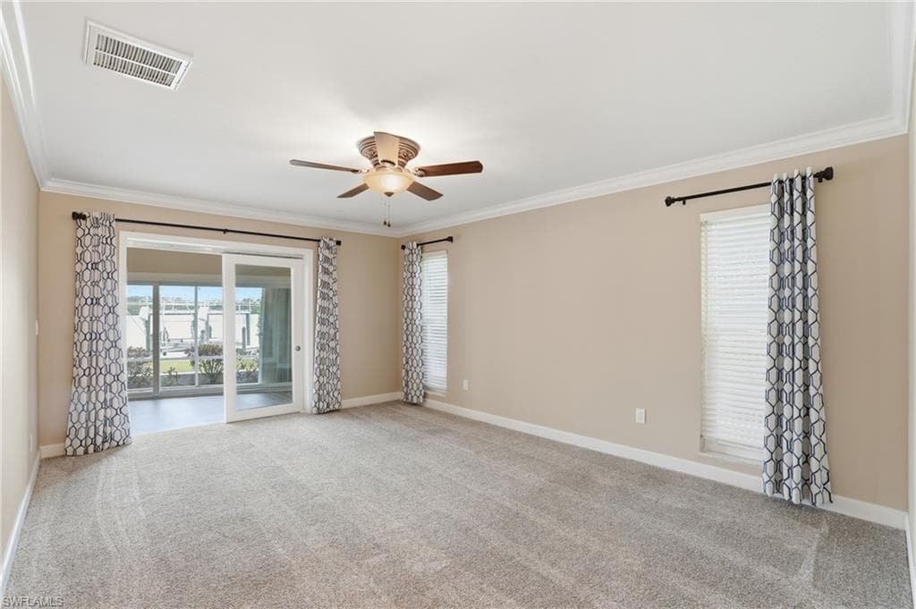 13794 River Forest DR-18