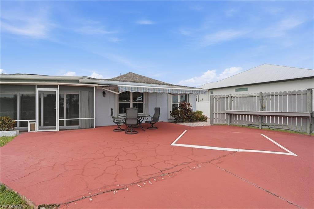 13794 River Forest DR-37