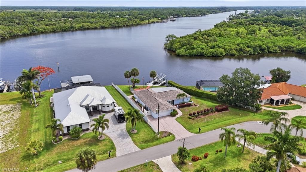 13794 River Forest DR-48