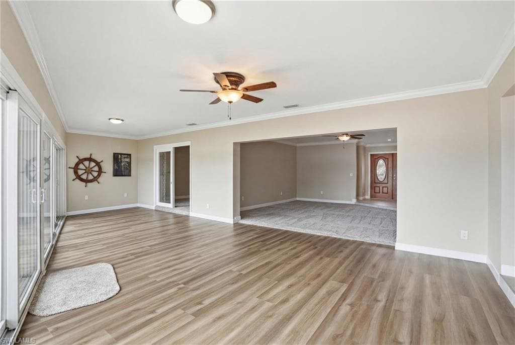 13794 River Forest DR-11