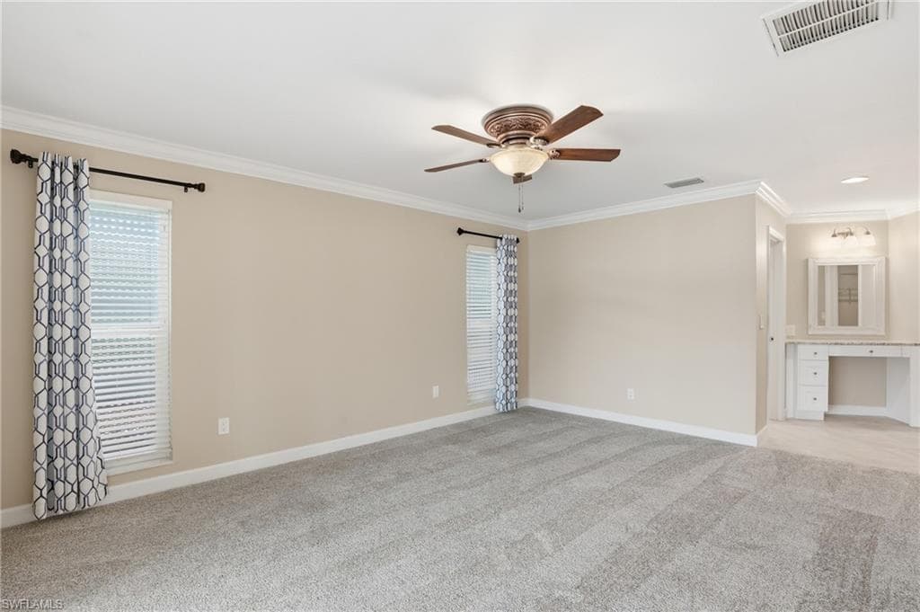 13794 River Forest DR-19