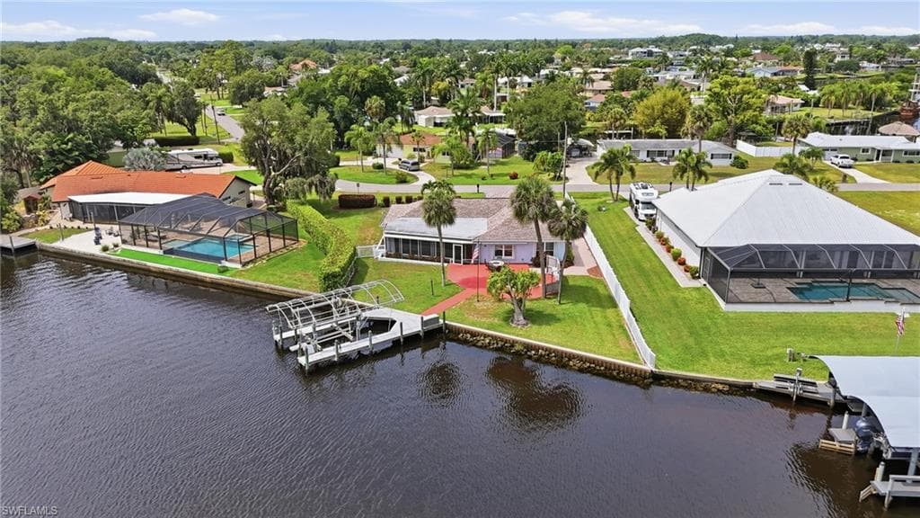 13794 River Forest DR-44