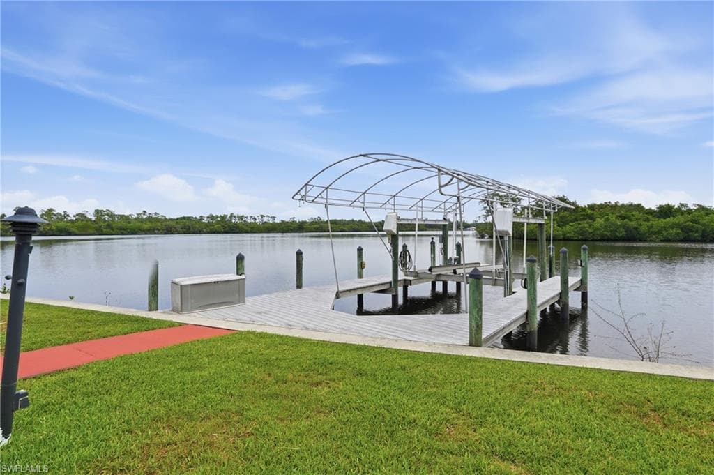 13794 River Forest DR-40