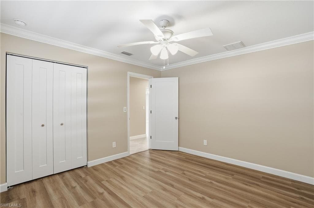 13794 River Forest DR-31