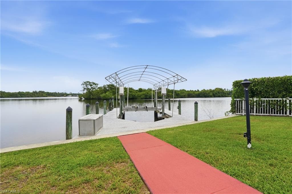 13794 River Forest DR-39