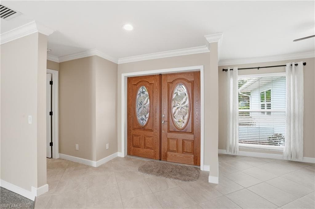 13794 River Forest DR-4