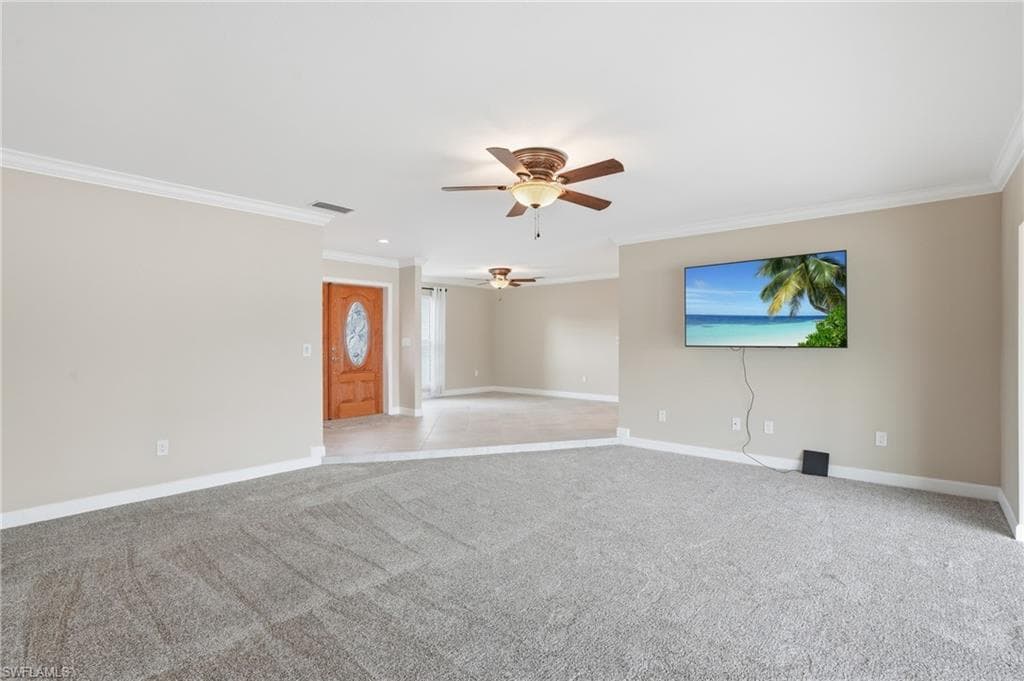 13794 River Forest DR-8