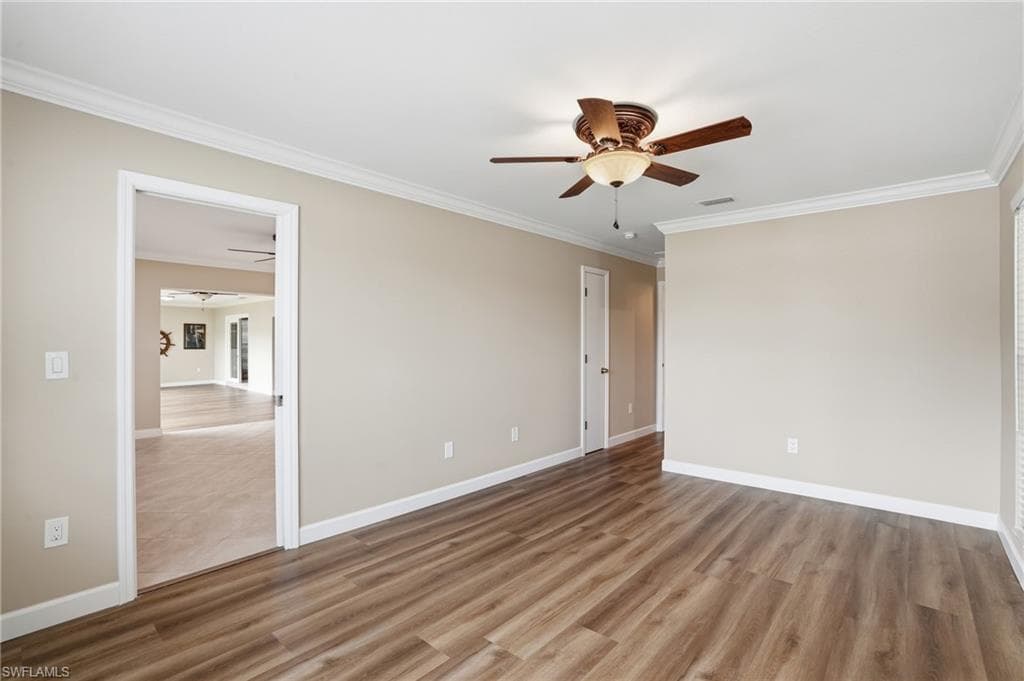 13794 River Forest DR-25