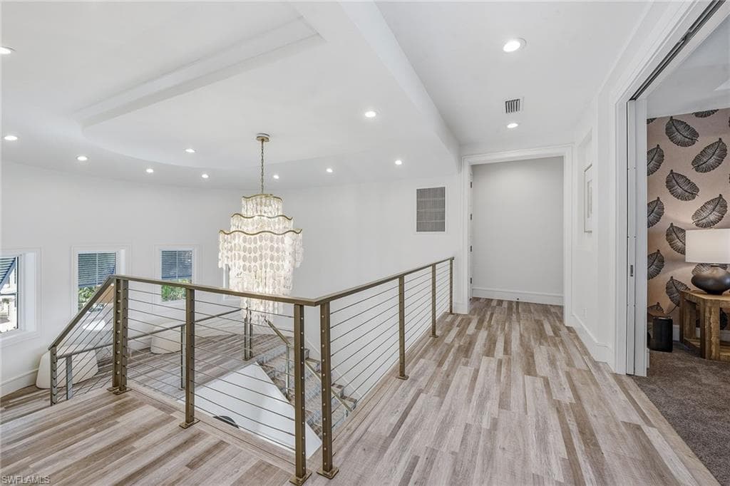 158 Beach DR-6