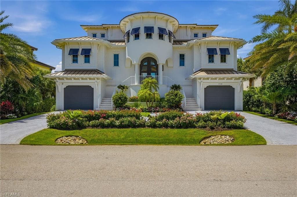 158 Beach DR-3