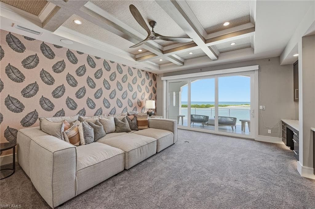 158 Beach DR-32