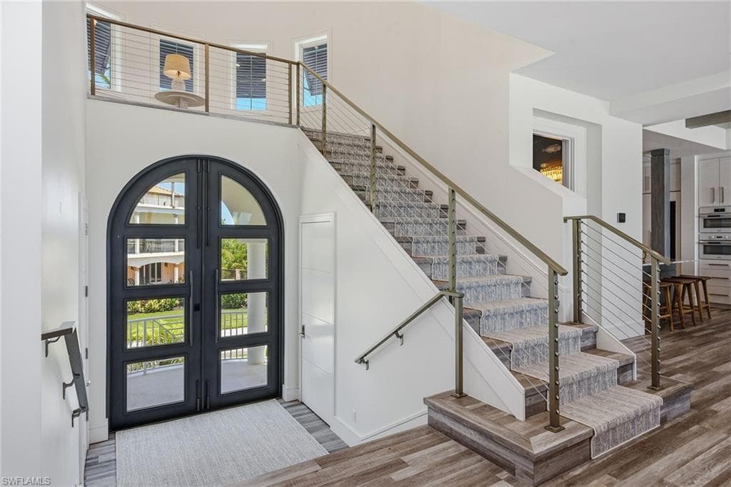 158 Beach DR-5