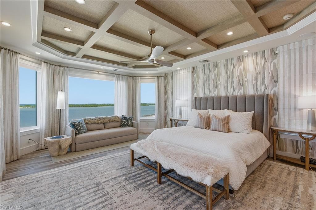 158 Beach DR-20