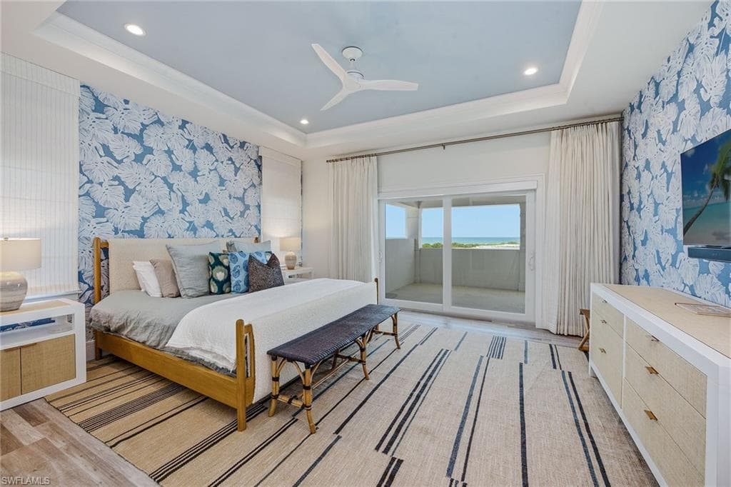 158 Beach DR-34