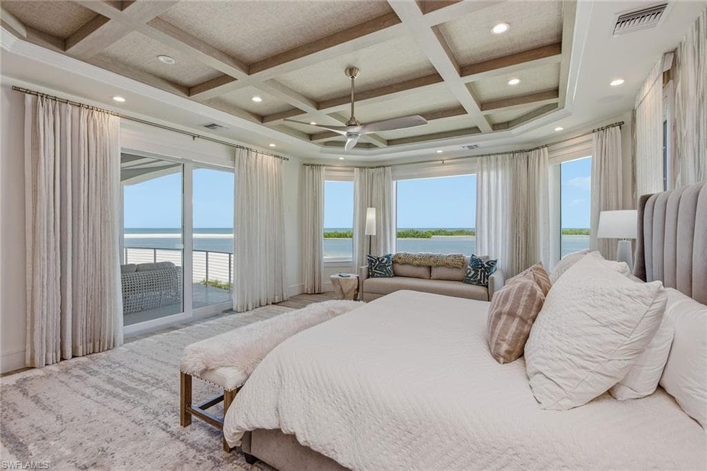 158 Beach DR-21