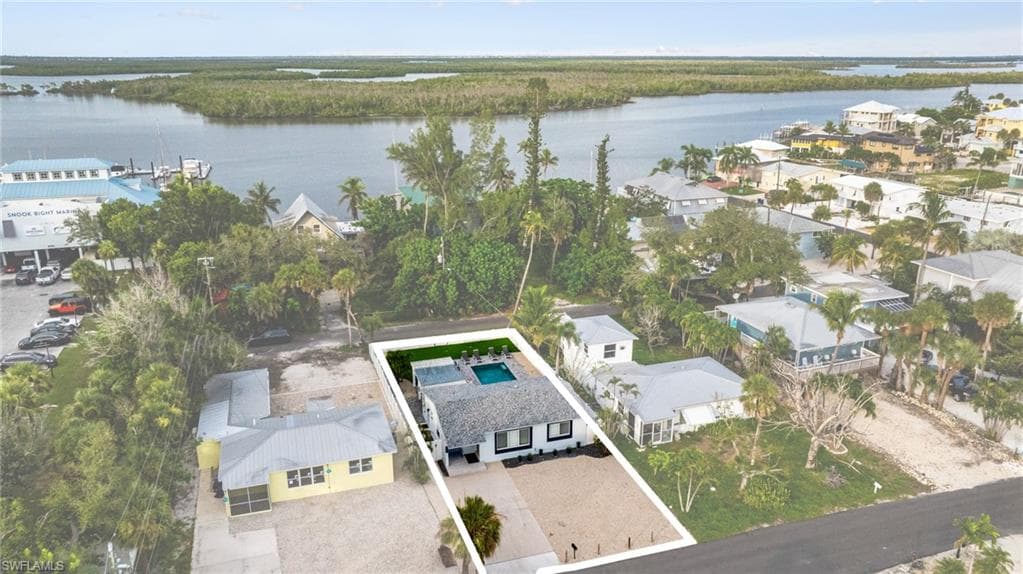 4831 Coquina RD-23