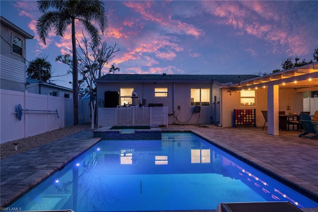 4831 Coquina RD-2