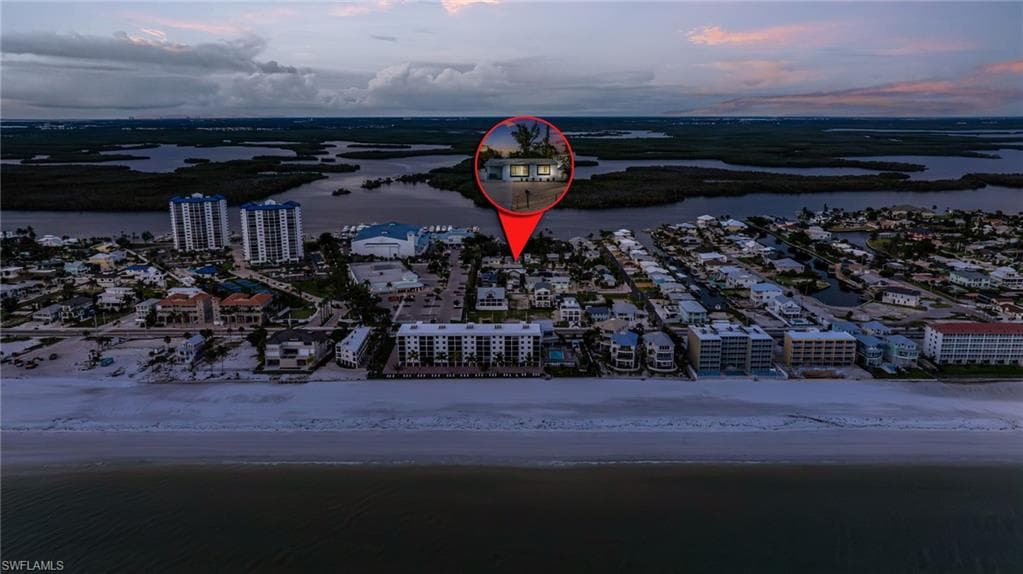 4831 Coquina RD-42