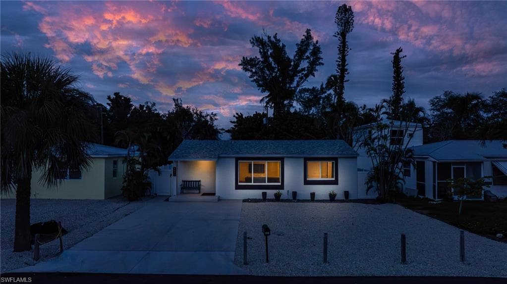 4831 Coquina RD-46