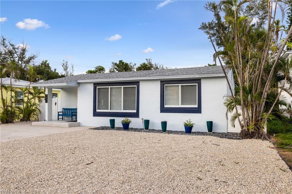 4831 Coquina RD-47