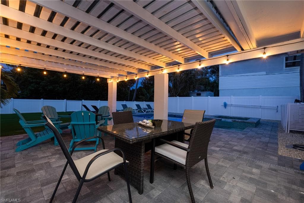 4831 Coquina RD-43