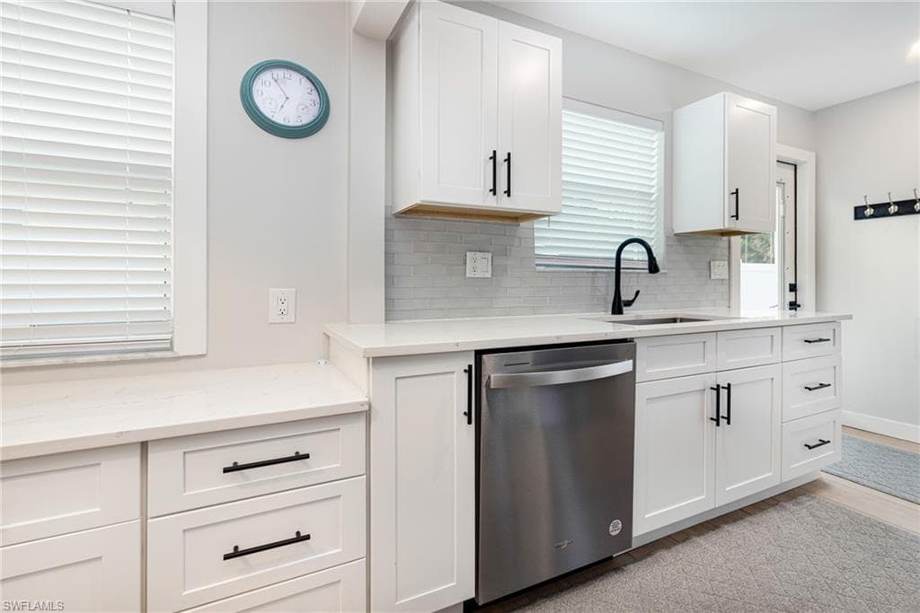 4831 Coquina RD-12