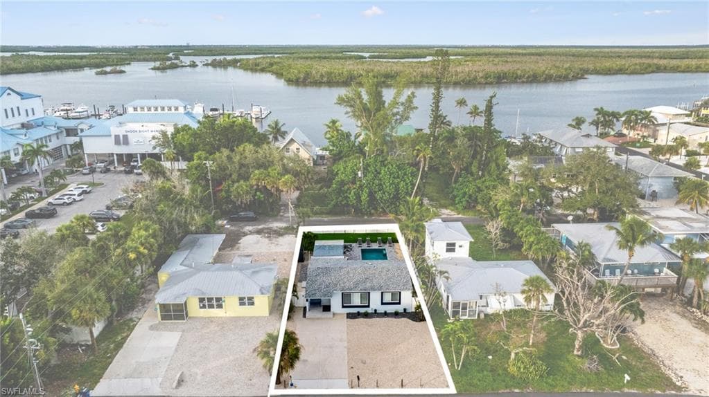 4831 Coquina RD-22