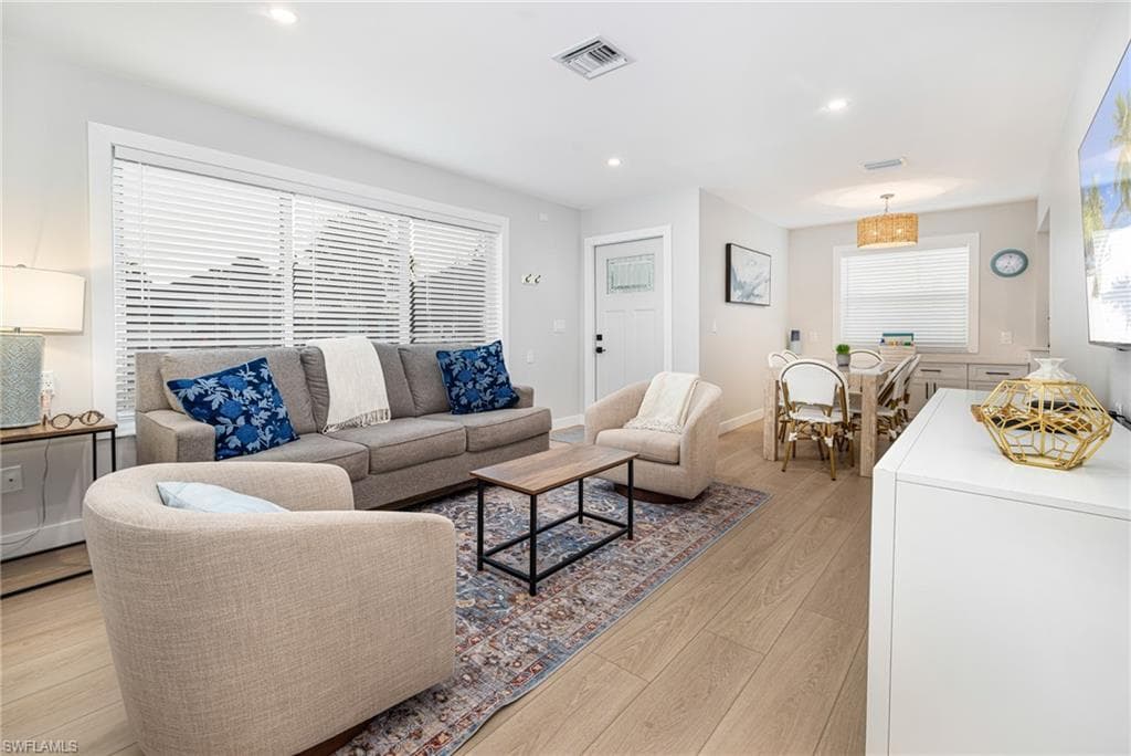 4831 Coquina RD-7