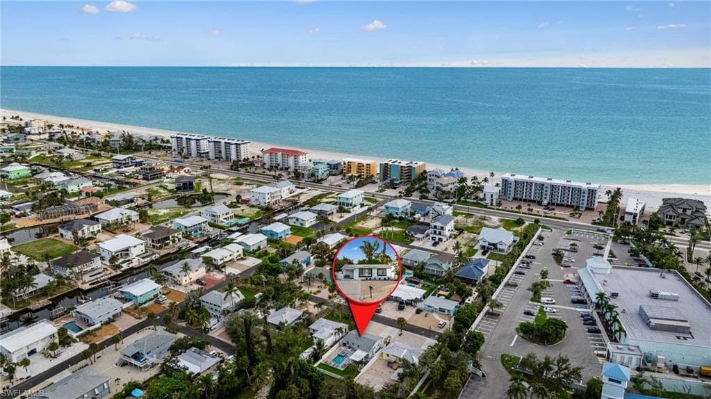 4831 Coquina RD-3