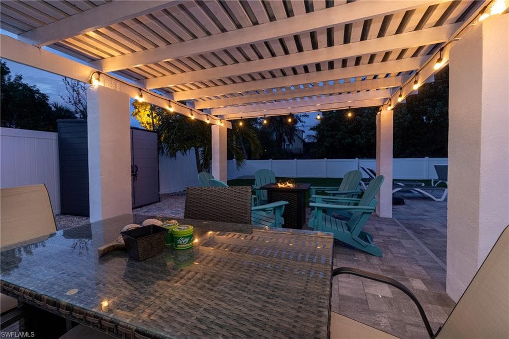4831 Coquina RD-36