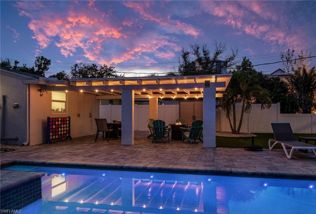 4831 Coquina RD-1